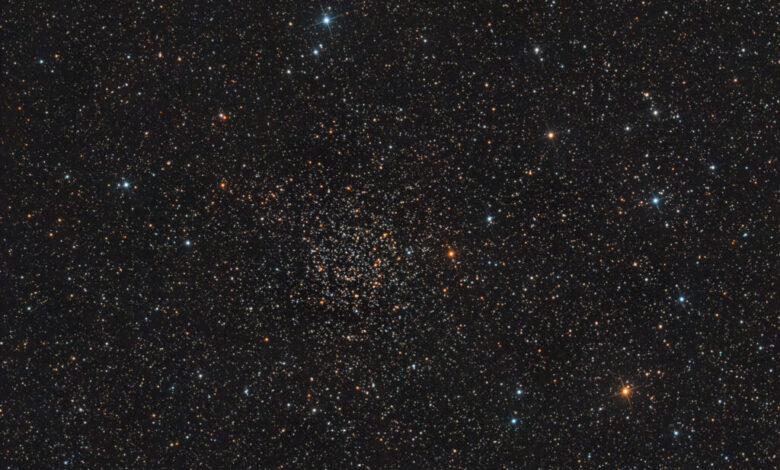 NGC7789 difusco2048 1024x683