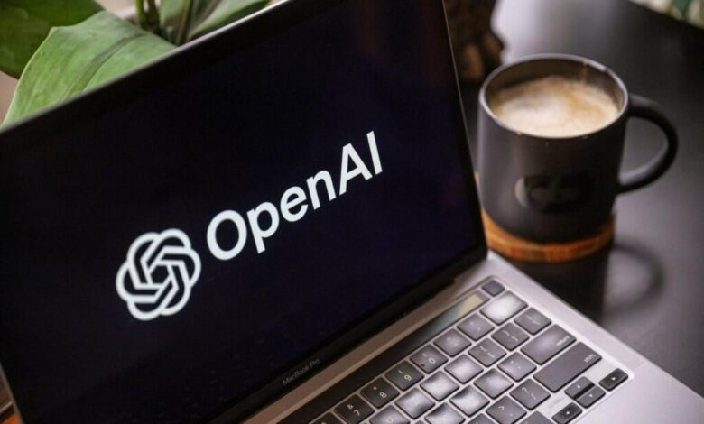 OpenAI 1024x682