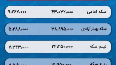 Screenshot2024 07 02at4.58.07PM