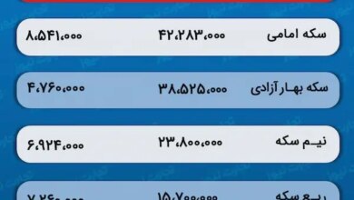 Screenshot2024 07 03at5.32.16PM