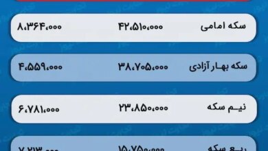 Screenshot2024 07 05at4.04.43PM