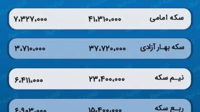 Screenshot2024 07 06at5.13.37PM