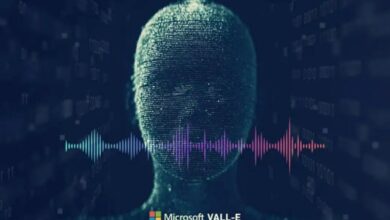 Vall E 2 Microsoft 910x600 1