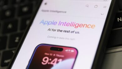 apple intelligence 1024x683