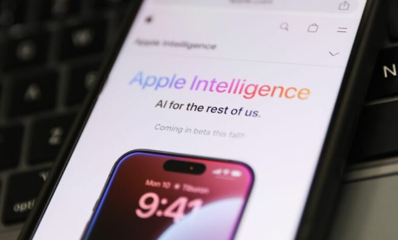 apple intelligence 1024x683