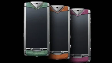 how to buy original vertu 1.jpg.webp