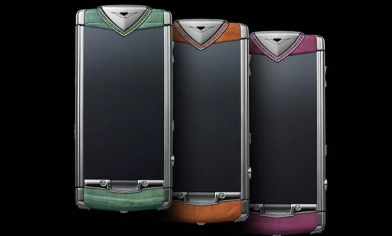 how to buy original vertu 1.jpg.webp