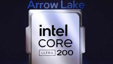 intel arrow lake s desktop cpu core ultra 200 20 core main 1