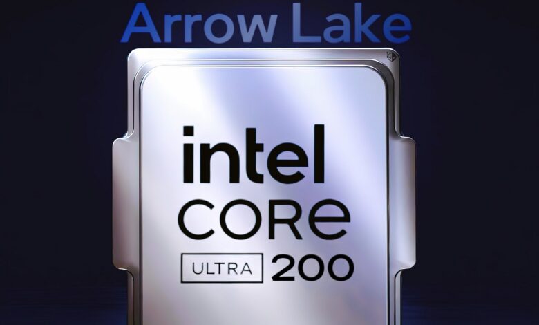 intel arrow lake s desktop cpu core ultra 200 20 core main 1