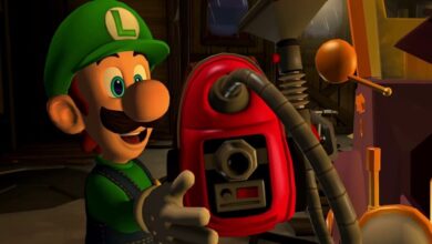 luigis mansion 2 hd image 1024x576