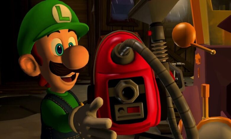 luigis mansion 2 hd image 1024x576