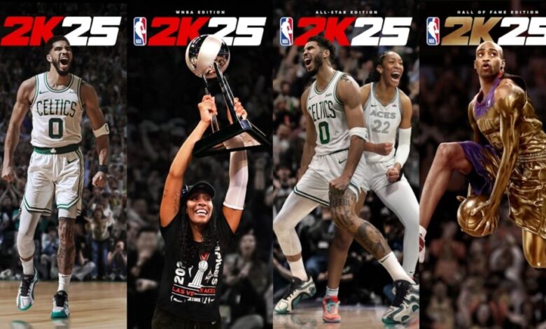 nba 2k25 7102024 1024x576