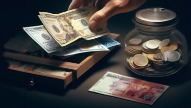 post image financial facilities 1024x576