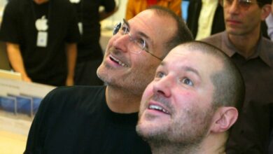 steve jobs jony ive 41203 1024x576