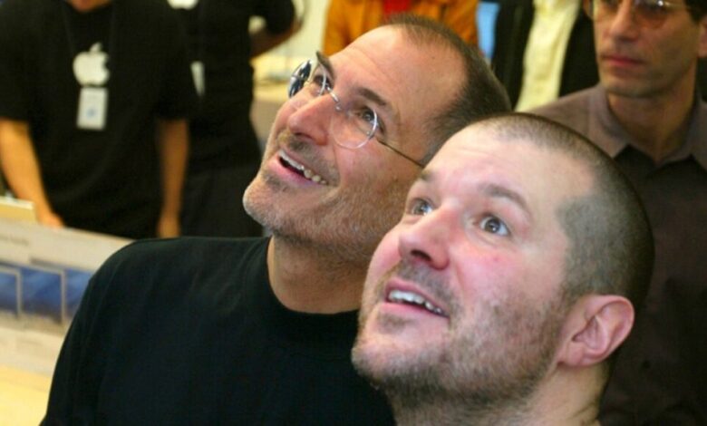 steve jobs jony ive 41203 1024x576