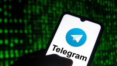 telegram hack 1024x682