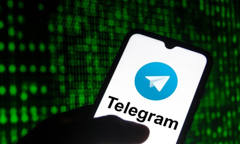 telegram hack 1024x682