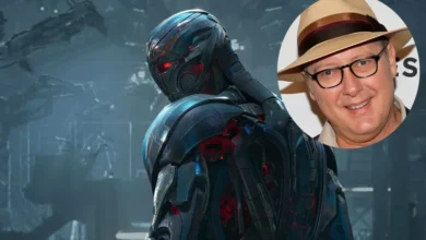 avengers age of ultron james spader.webp