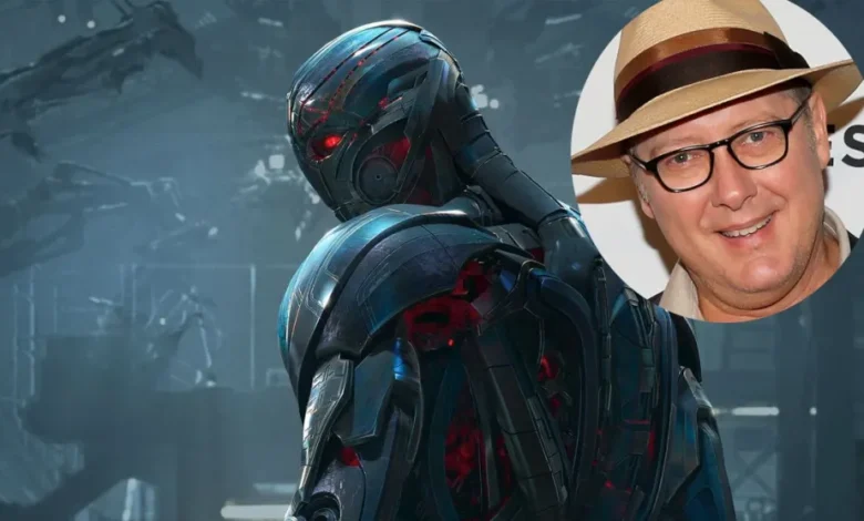 avengers age of ultron james spader.webp