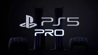 sony ps5 pro playstation 5 pro 1