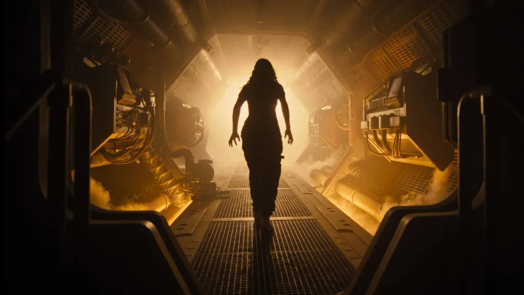 2024 5 alien romulus movie hd alleyway 66cc7d122b5676090d02eabe