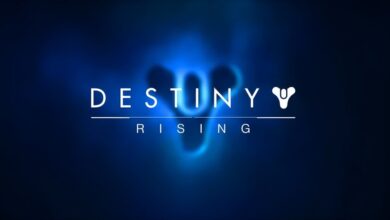 destiny rising mobile game netease bungie 04 860x484 upscaled 1024x576