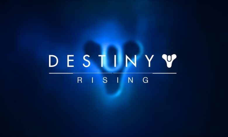 destiny rising mobile game netease bungie 04 860x484 upscaled 1024x576