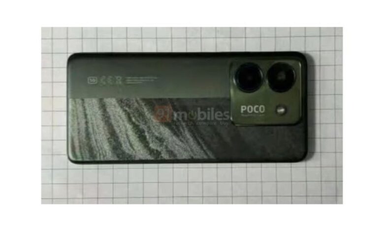 poco m7 pro 5g back panel leak 66d99aa49f62cbb916afead7