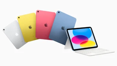 2022 10 apple ipad 10th gen her 638bb8d78b369136d458dc79