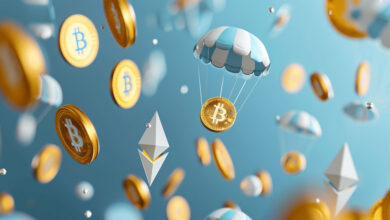 airdrop websites 01
