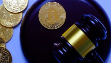 crypto companies pay 19 b in settlements to us regulators in 2024 ramzarz min