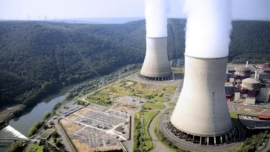 ex Cover cbbaa6a9bc467fdc7a34133f984394c2 XL 638b37ac16701bf524319808