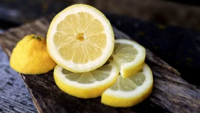 lemon 671d07c86c53623fb9dabe9e