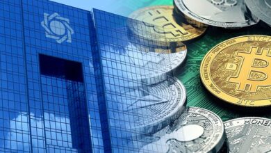 markazibankiranexchanges ramzarz min