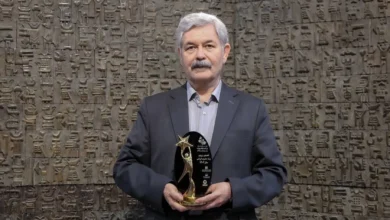 photo2024 10 1920 38 19 67152ab71e1bd36f9050f960