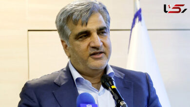 سازمانتامیناجتماعی