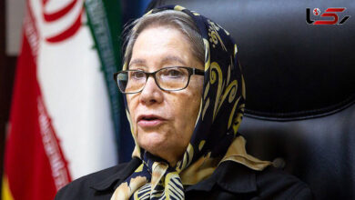 مینومحرز
