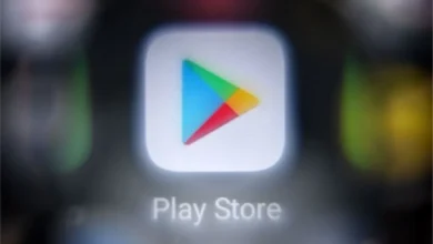 2022 4 google play store logo phone screen closeup 638bb759e60c0026b82542fc