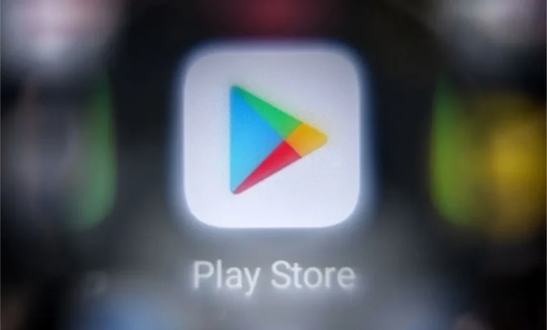 2022 4 google play store logo phone screen closeup 638bb759e60c0026b82542fc