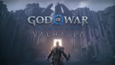 2023 12 god of war ragnarok valhalla 9 66cc7d112b5676090d02d797