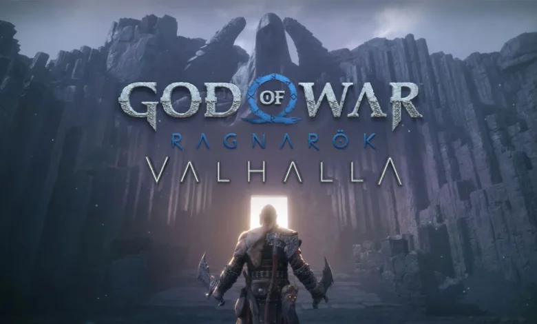 2023 12 god of war ragnarok valhalla 9 66cc7d112b5676090d02d797