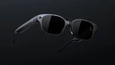 baidu xiaodu ai glasses 1 673387887a5530633c071bbb