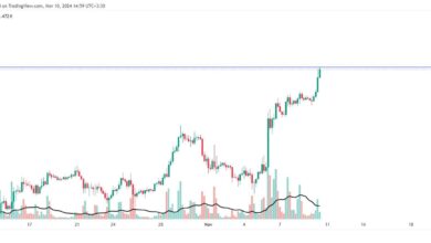 btcusd 2024 11 10 14 59 29 6730993a9d7a4047e90e158d