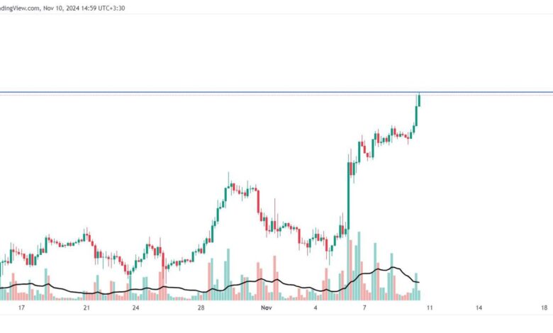 btcusd 2024 11 10 14 59 29 6730993a9d7a4047e90e158d