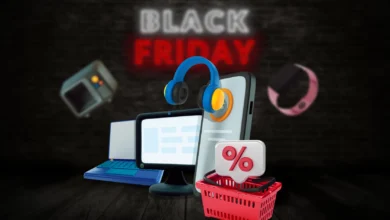 digikala black friday 67430e0d587ec38fd78596cb