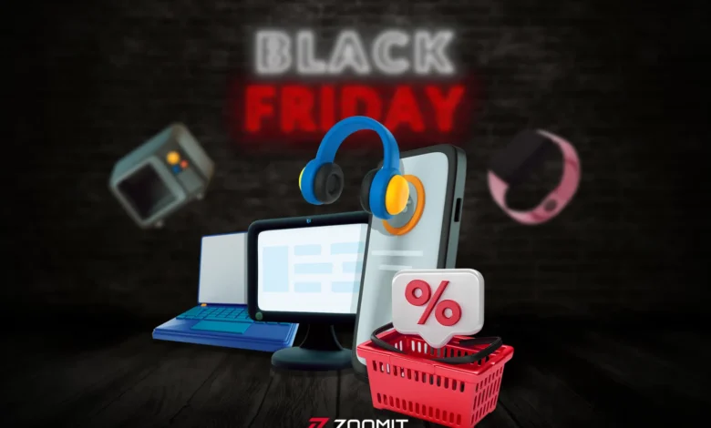 digikala black friday 67430e0d587ec38fd78596cb