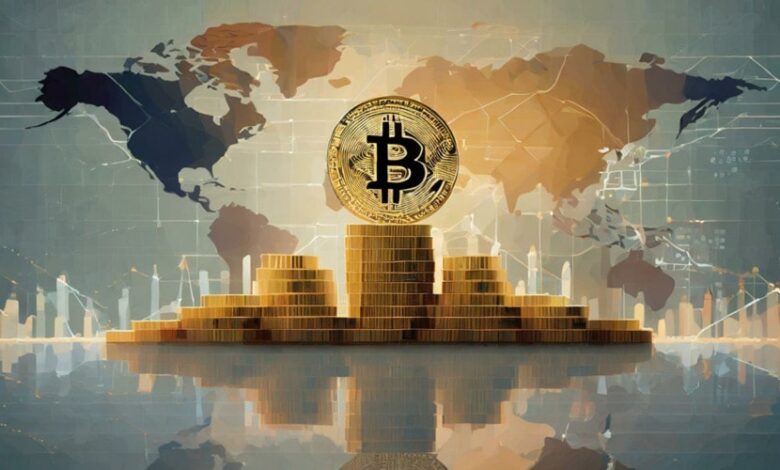 global race underway bitcoin anthony pompliano ramzarz min