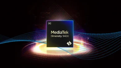 mediatek dimensity 9400 1 67447524725569d00c091a27