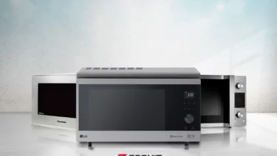 microwave 658932d98412edb5a5b9a990