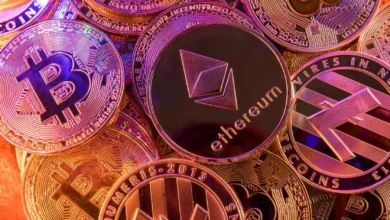 tokens 639dc064ad2f688730f50036